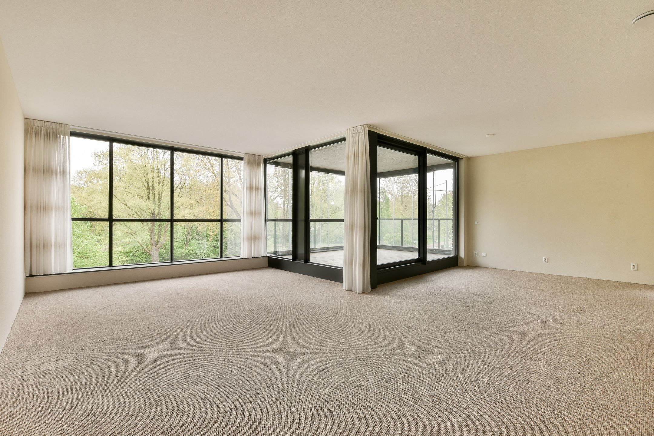 Foto 3 van Overkampweg 271