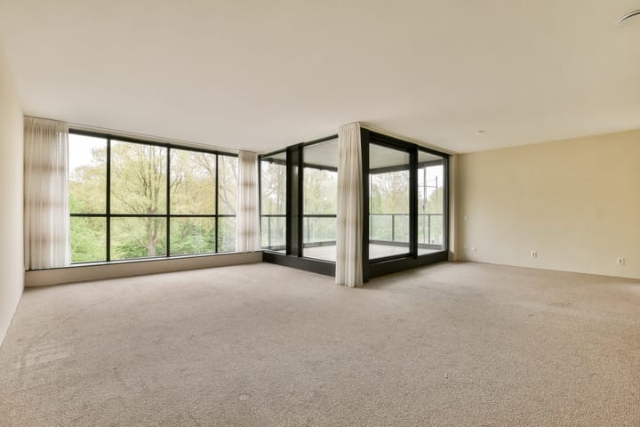 Foto 3 van Overkampweg 271