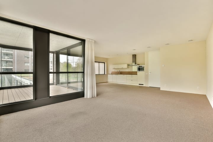 Foto 4 van Overkampweg 271