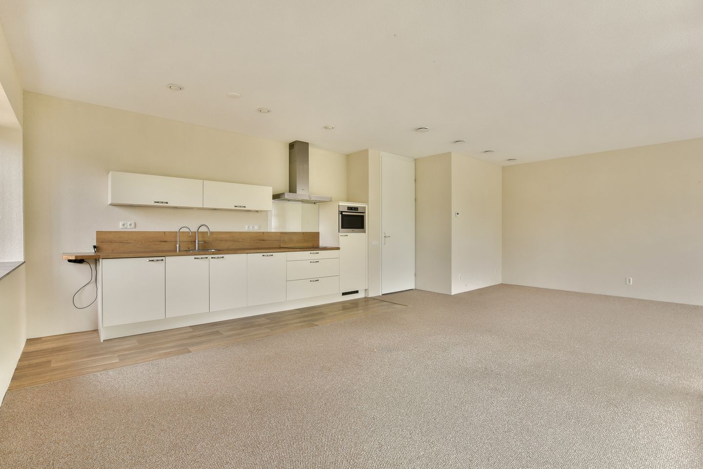 Foto 5 van Overkampweg 271