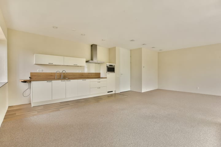 Foto 5 van Overkampweg 271