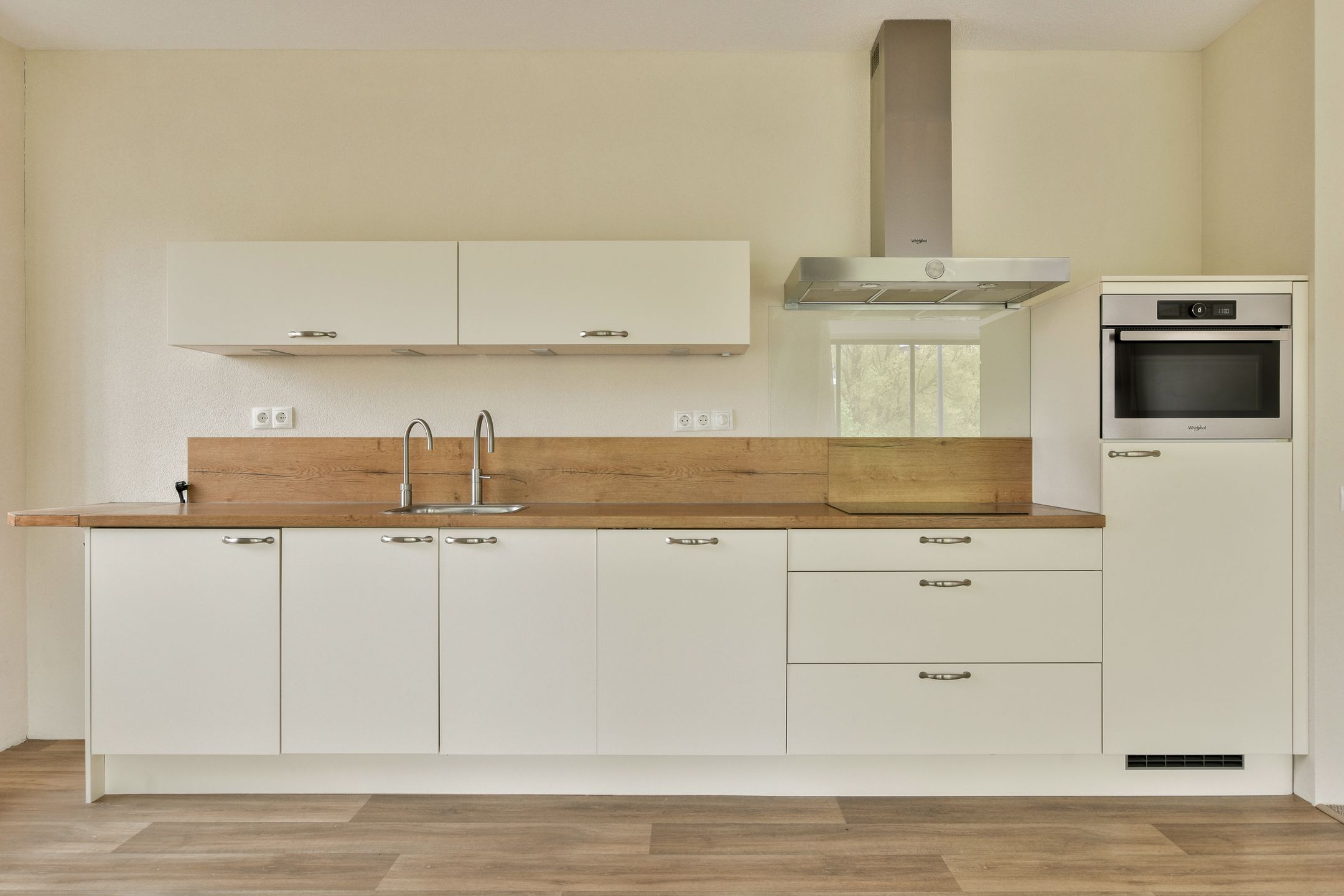 Foto 6 van Overkampweg 271