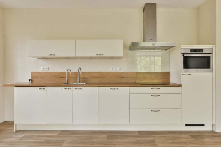 Photo 6 of Overkampweg 271