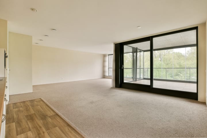 Photo 7 of Overkampweg 271