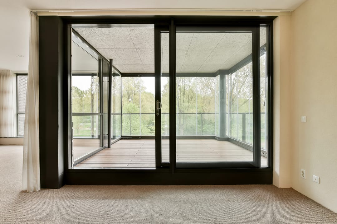 Foto 8 van Overkampweg 271