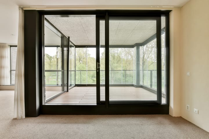 Photo 8 of Overkampweg 271