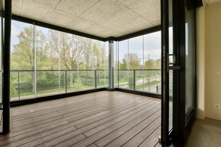 Photo 9 of Overkampweg 271