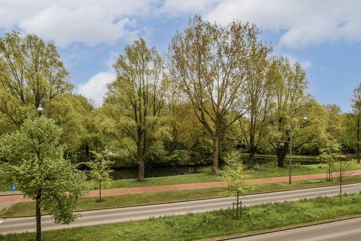 Photo 11 of Overkampweg 271