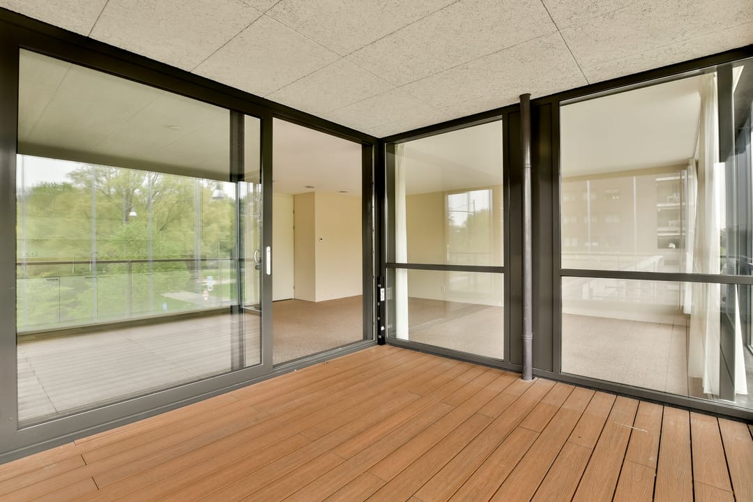 Foto 13 van Overkampweg 271