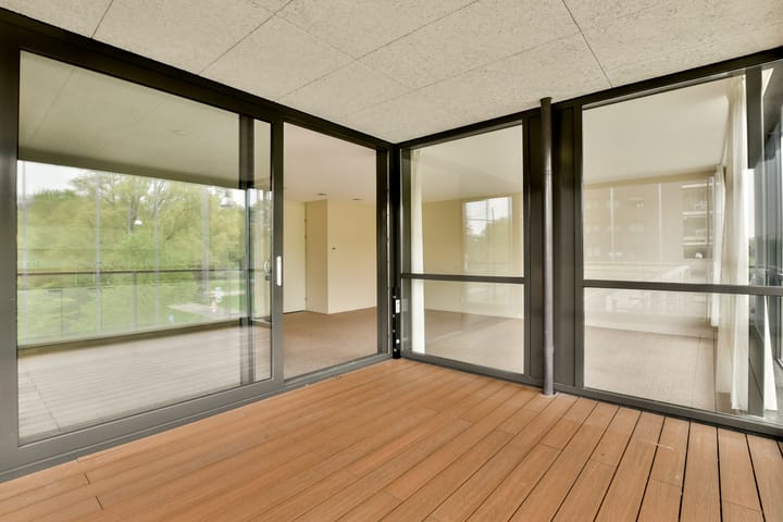 Photo 13 of Overkampweg 271