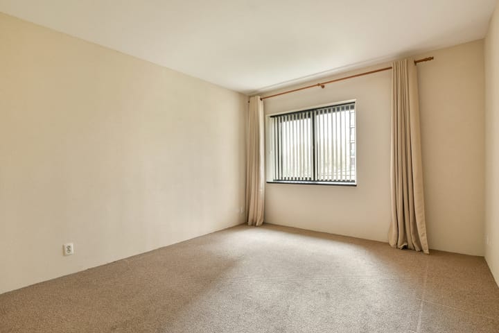 Photo 14 of Overkampweg 271