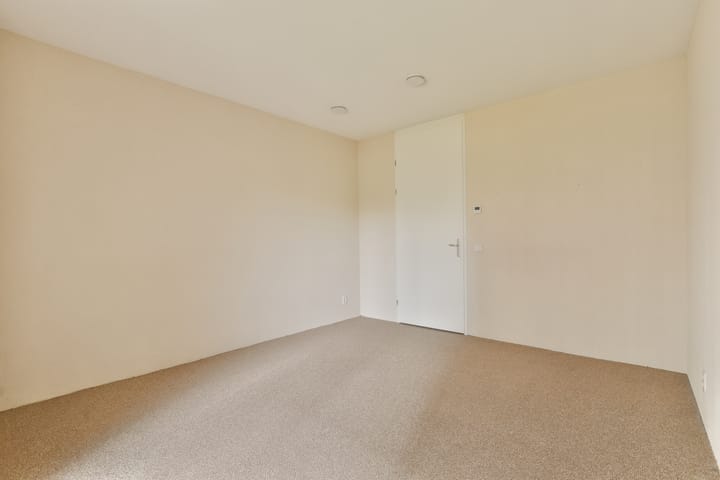 Photo 15 of Overkampweg 271