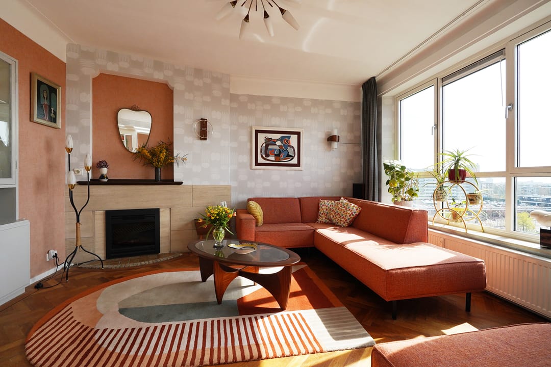 Photo 2 of Ridderspoorweg 172