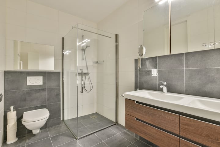 Photo 16 of Overkampweg 271