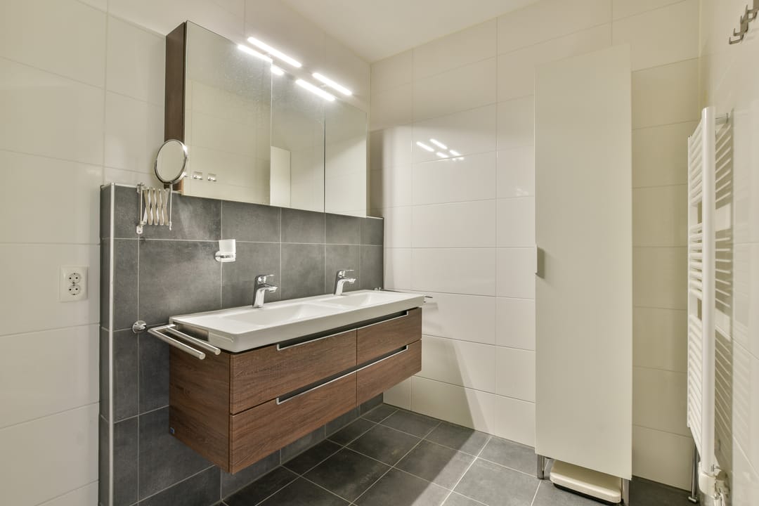 Foto 17 van Overkampweg 271