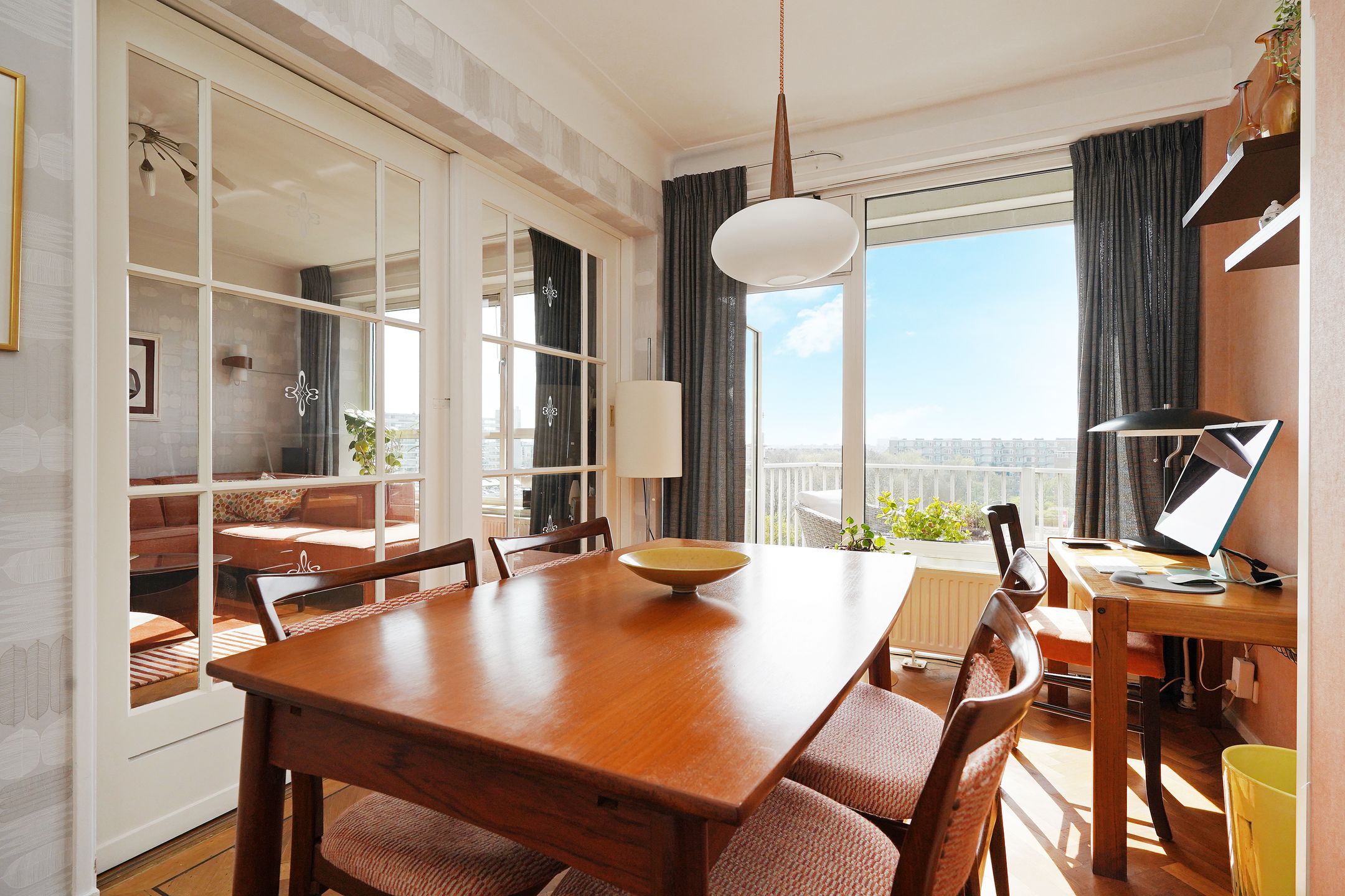 Photo 3 of Ridderspoorweg 172