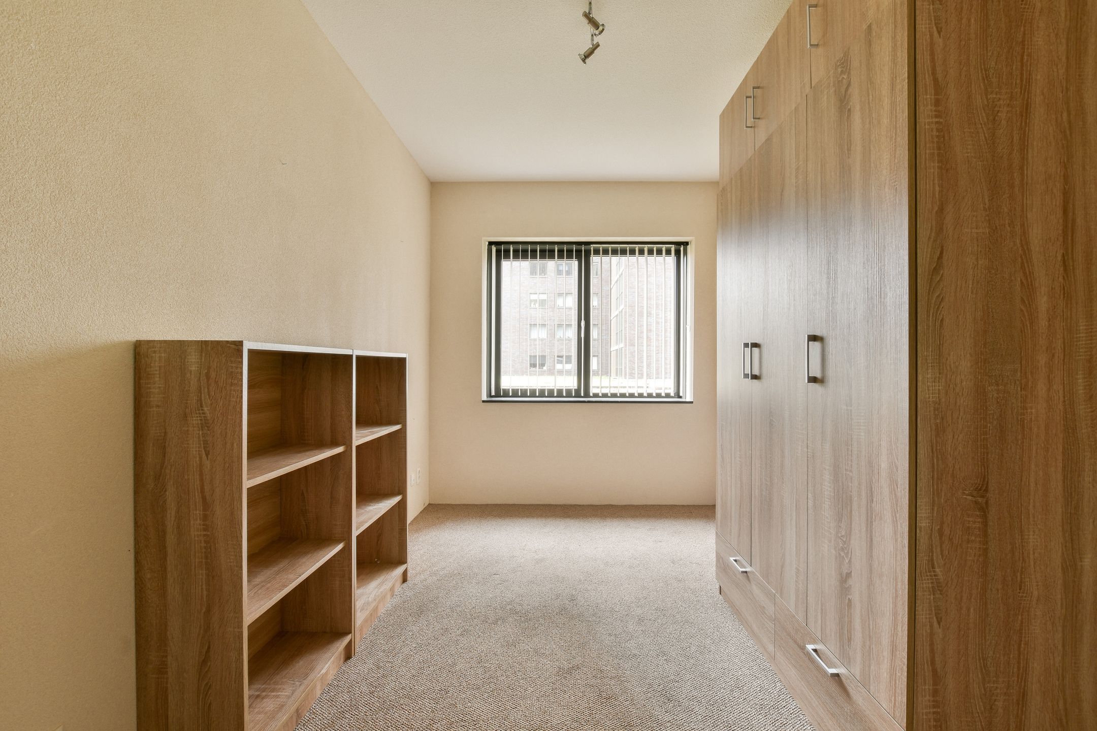 Foto 18 van Overkampweg 271