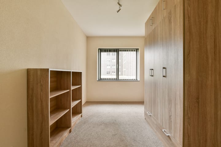 Photo 18 of Overkampweg 271