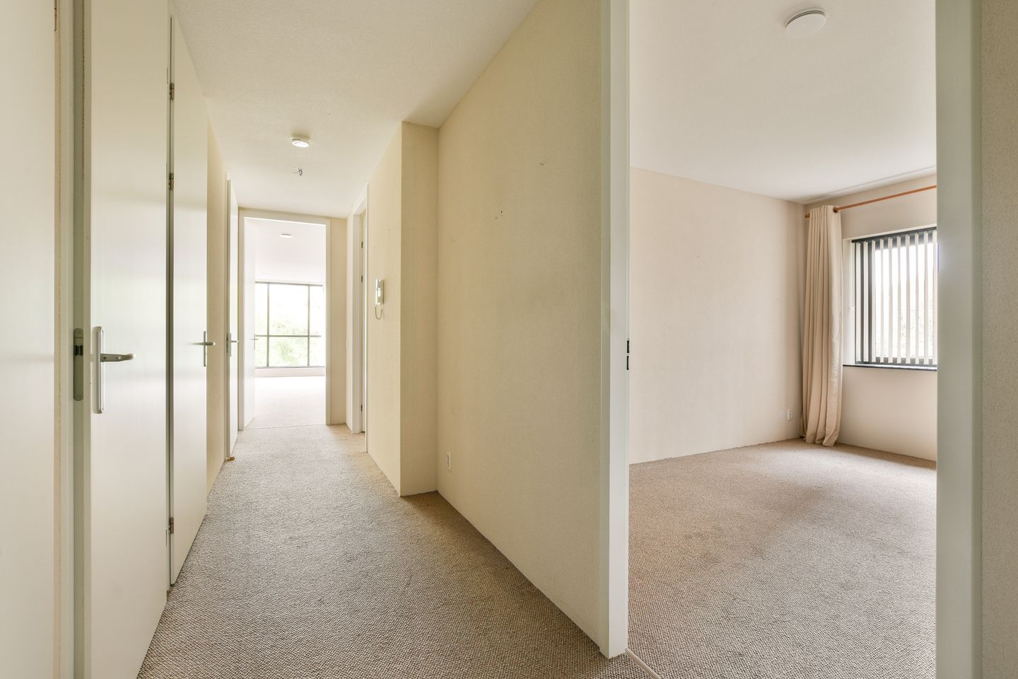 Foto 20 van Overkampweg 271