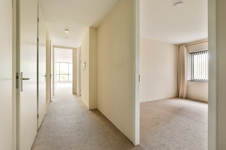 Photo 20 of Overkampweg 271