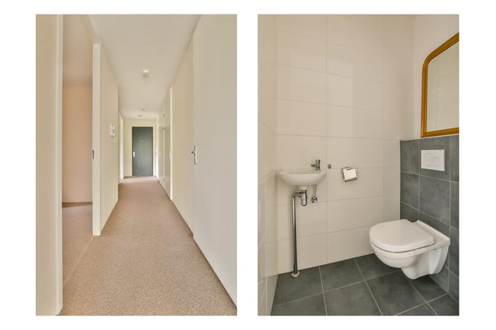 Photo 21 of Overkampweg 271