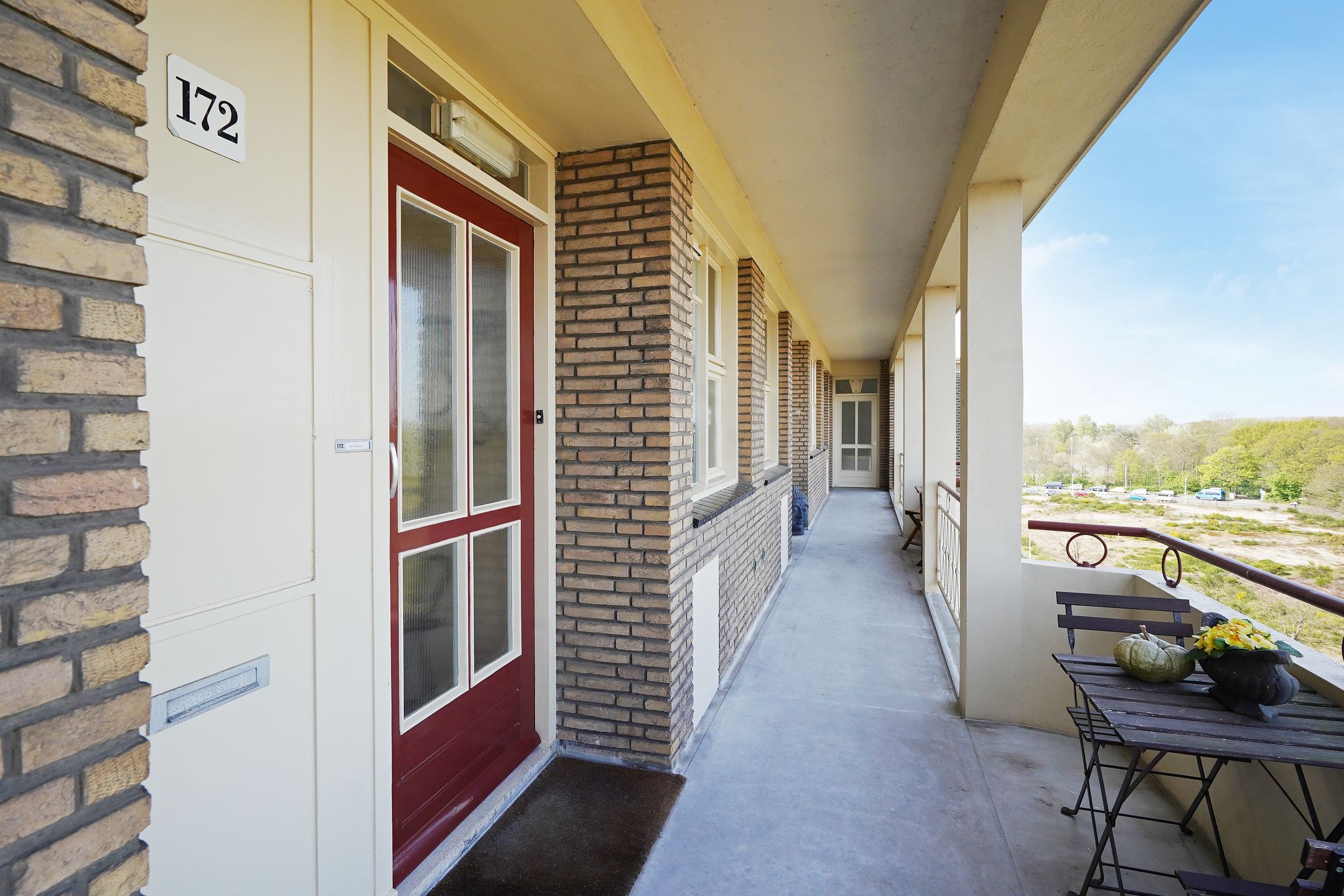 Photo 6 of Ridderspoorweg 172