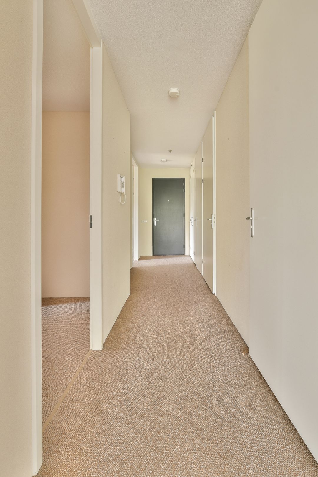 Foto 22 van Overkampweg 271