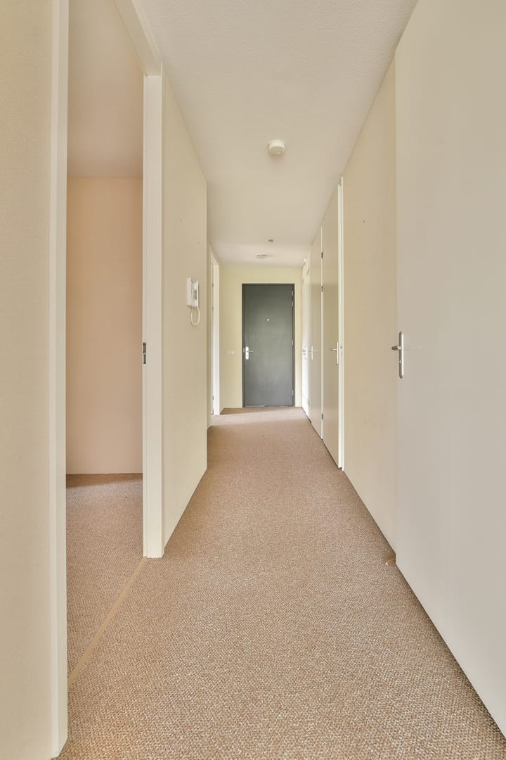 Photo 22 of Overkampweg 271