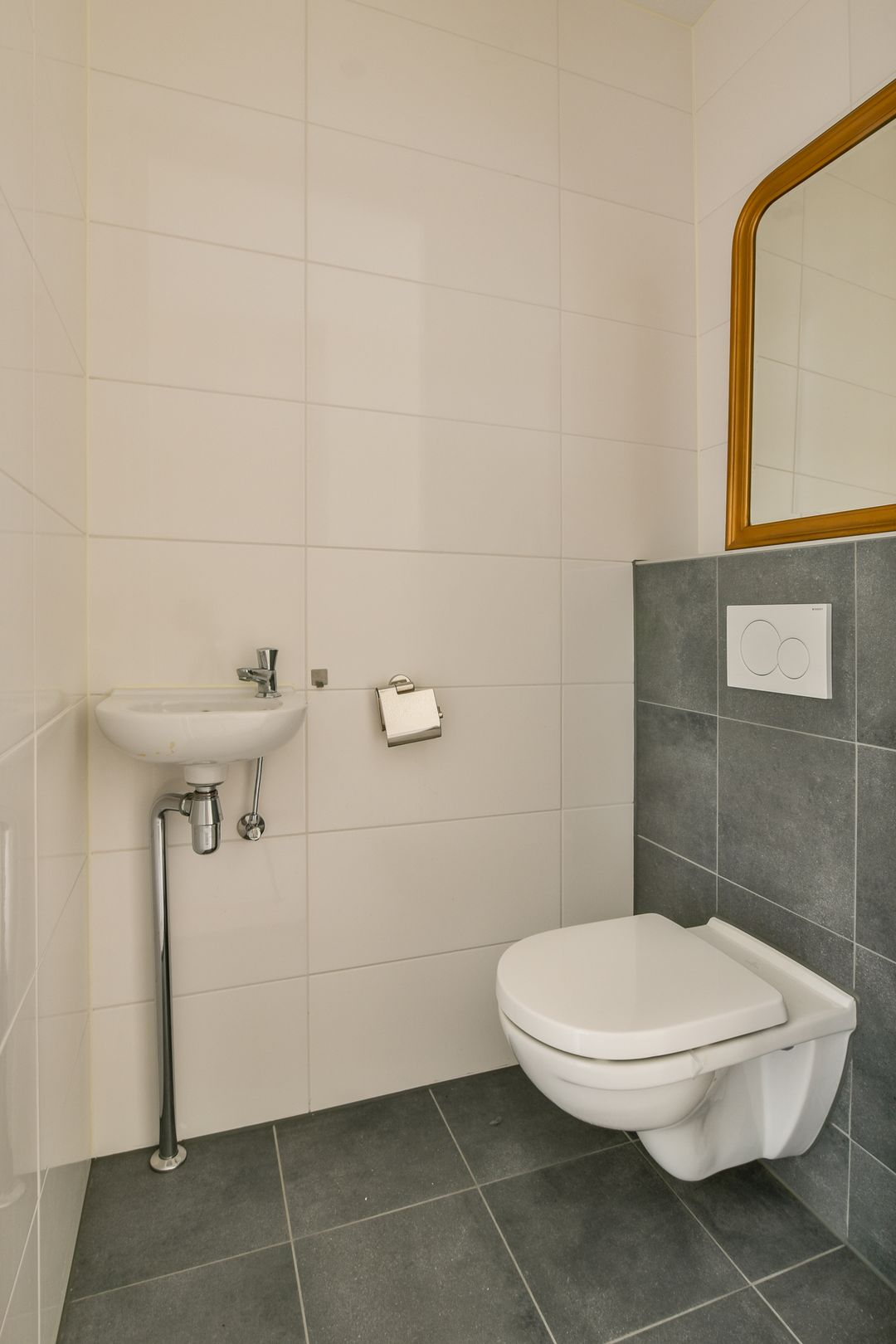 Foto 23 van Overkampweg 271