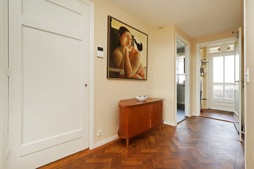 Photo 8 of Ridderspoorweg 172