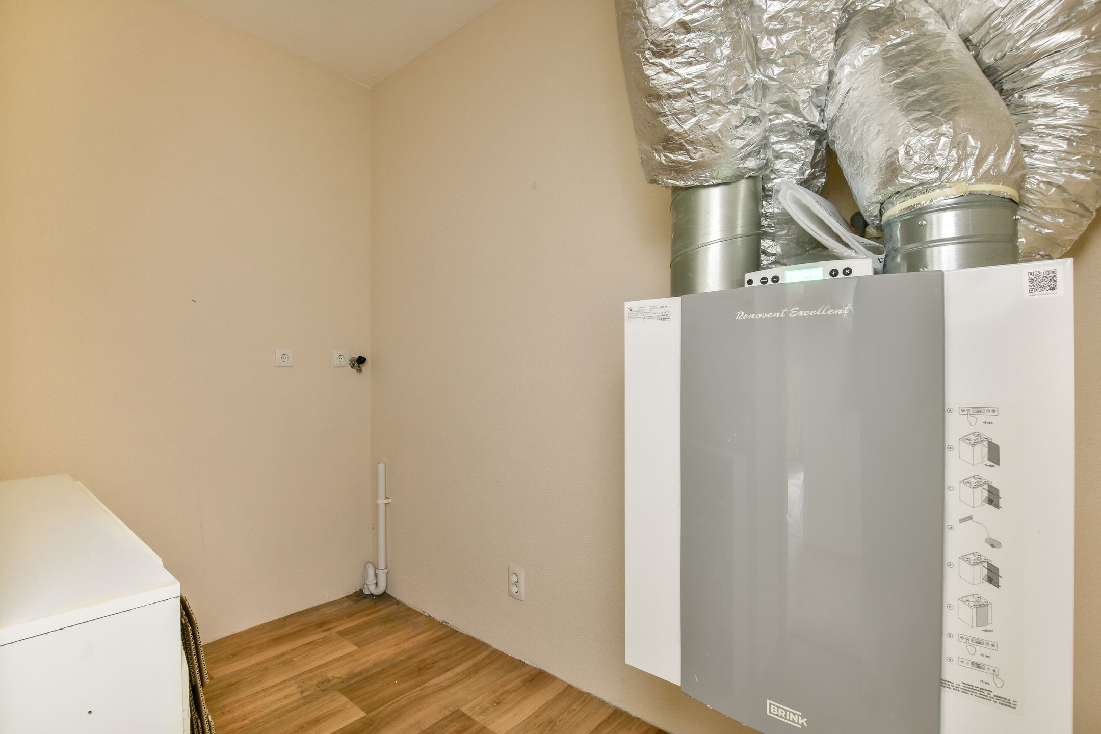 Foto 24 van Overkampweg 271