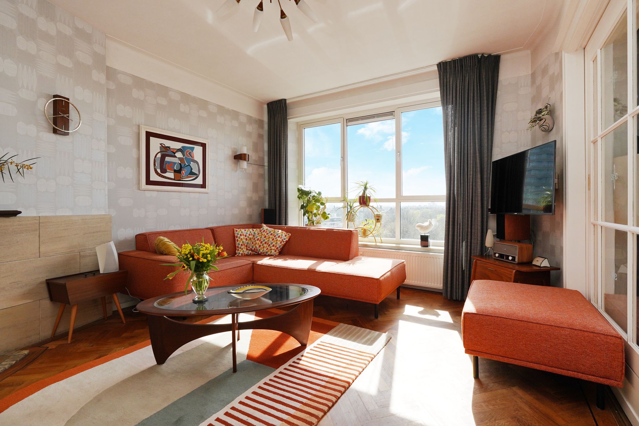 Photo 9 of Ridderspoorweg 172