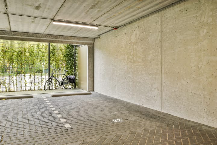 Photo 25 of Overkampweg 271