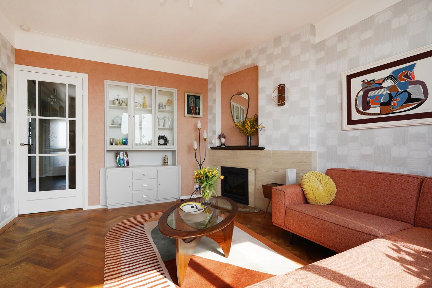 Photo 10 of Ridderspoorweg 172