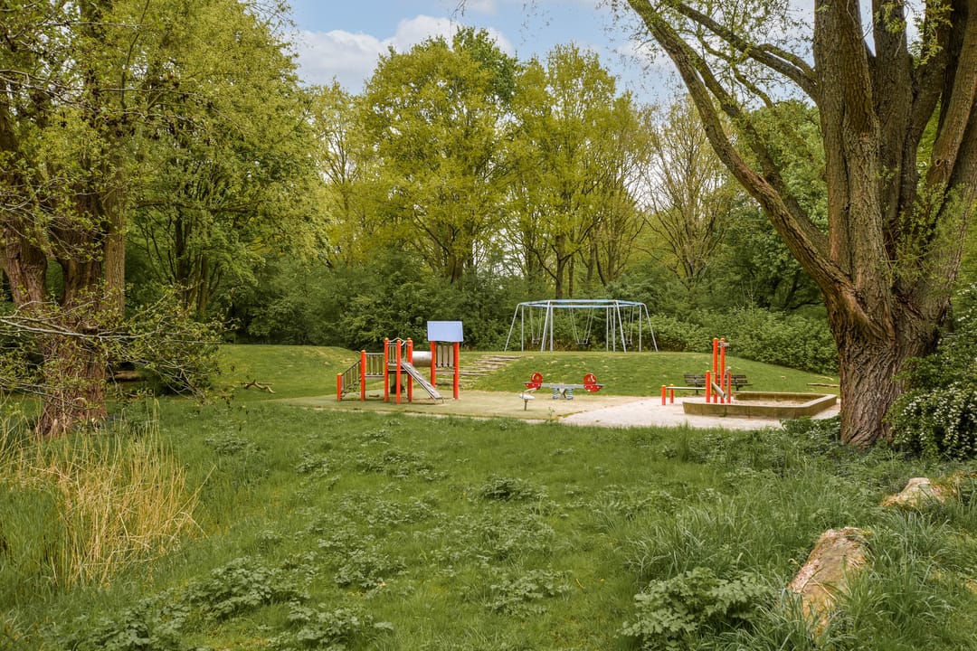 Foto 26 van Overkampweg 271