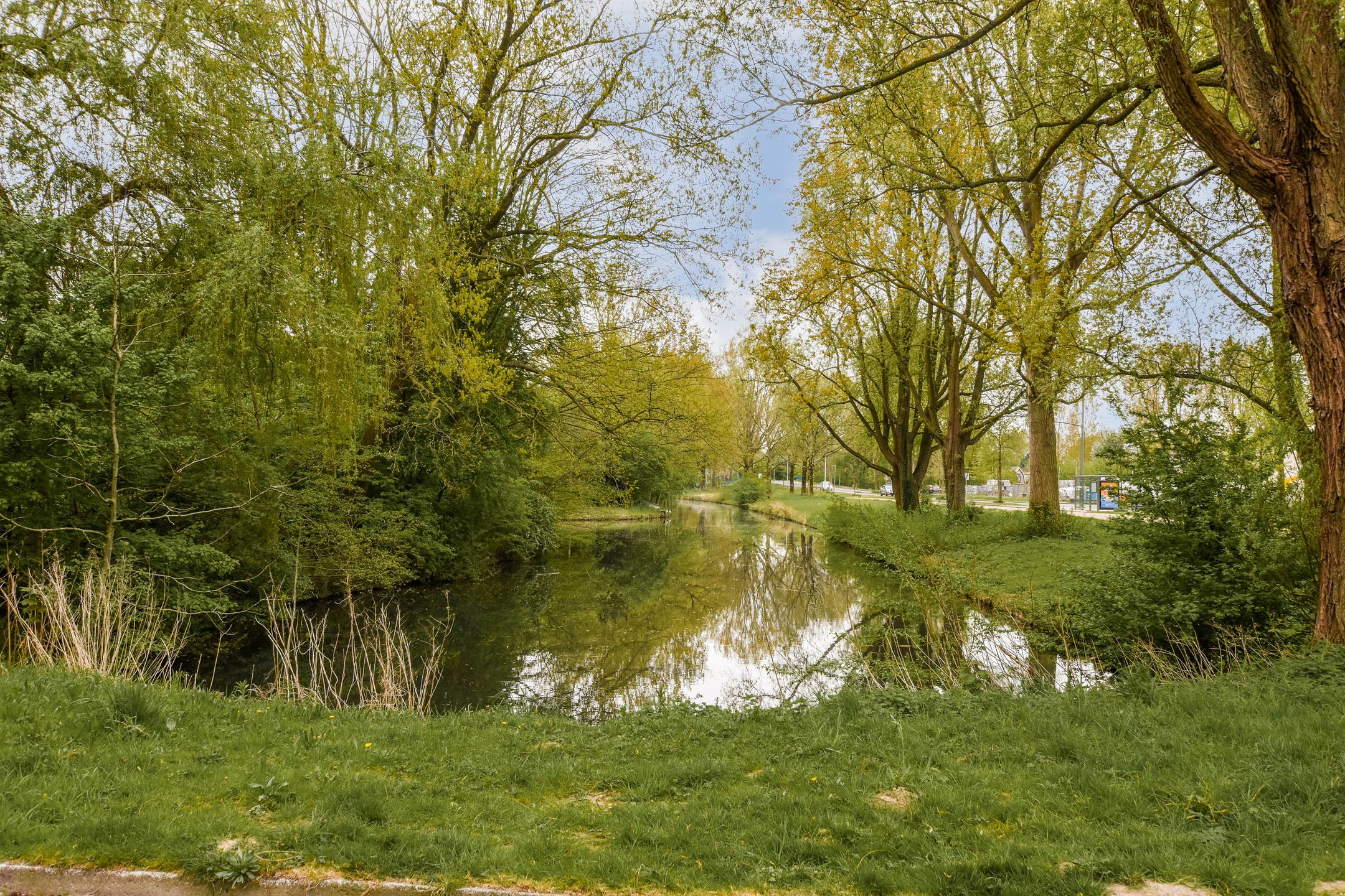 Foto 27 van Overkampweg 271