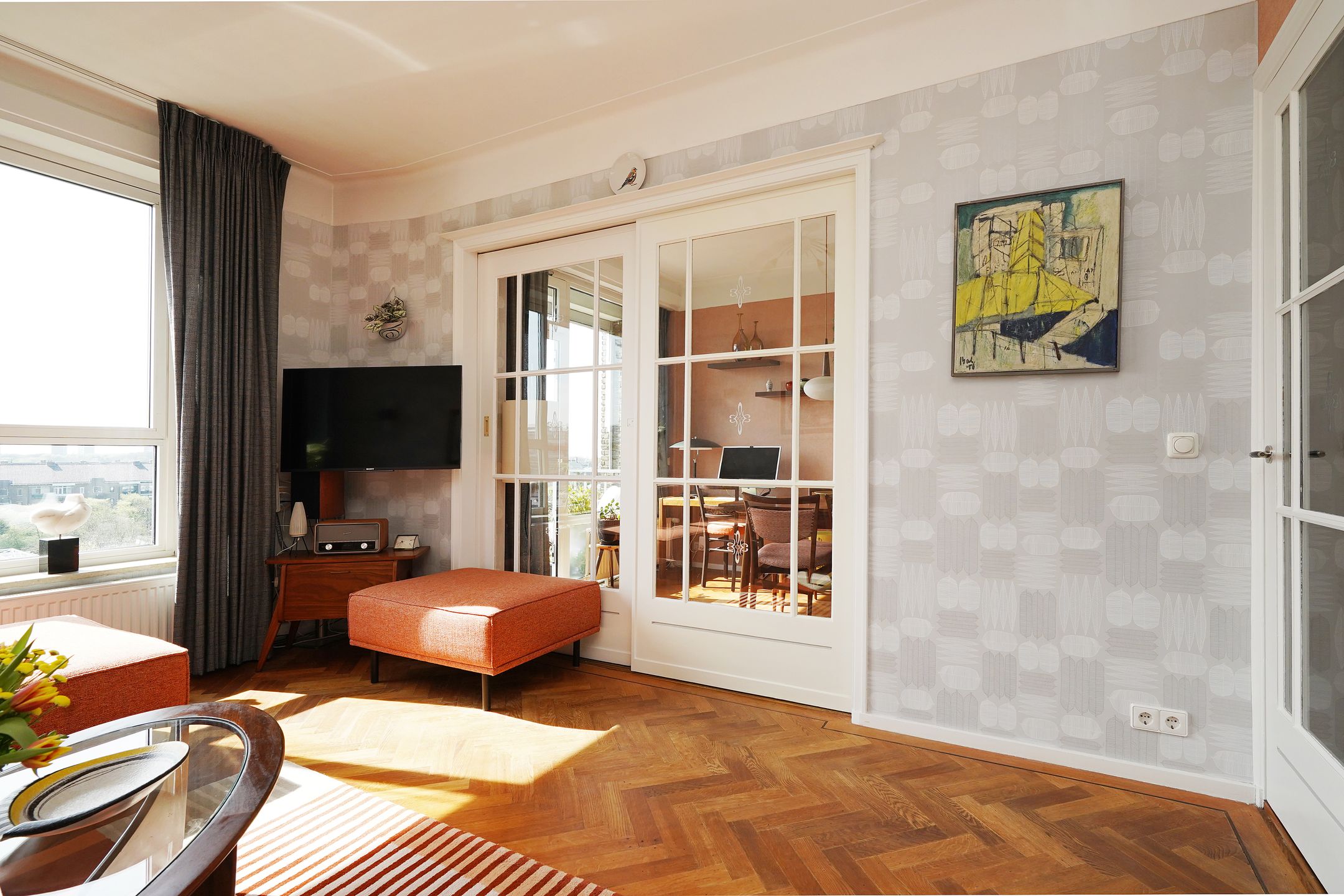 Photo 12 of Ridderspoorweg 172