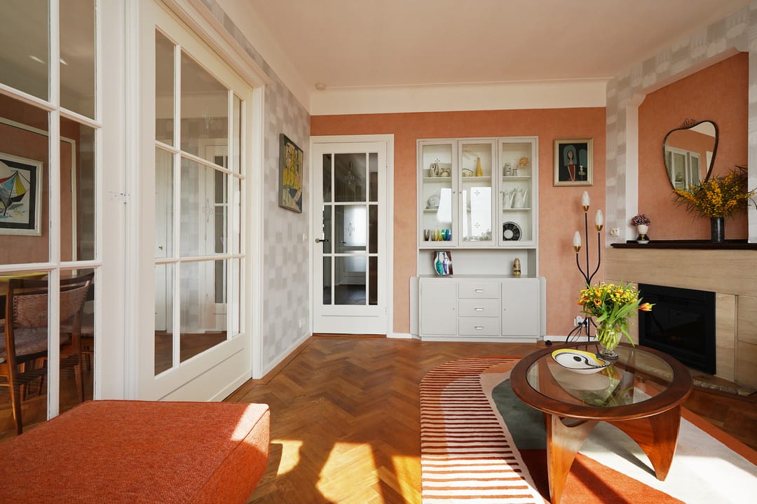 Photo 13 of Ridderspoorweg 172