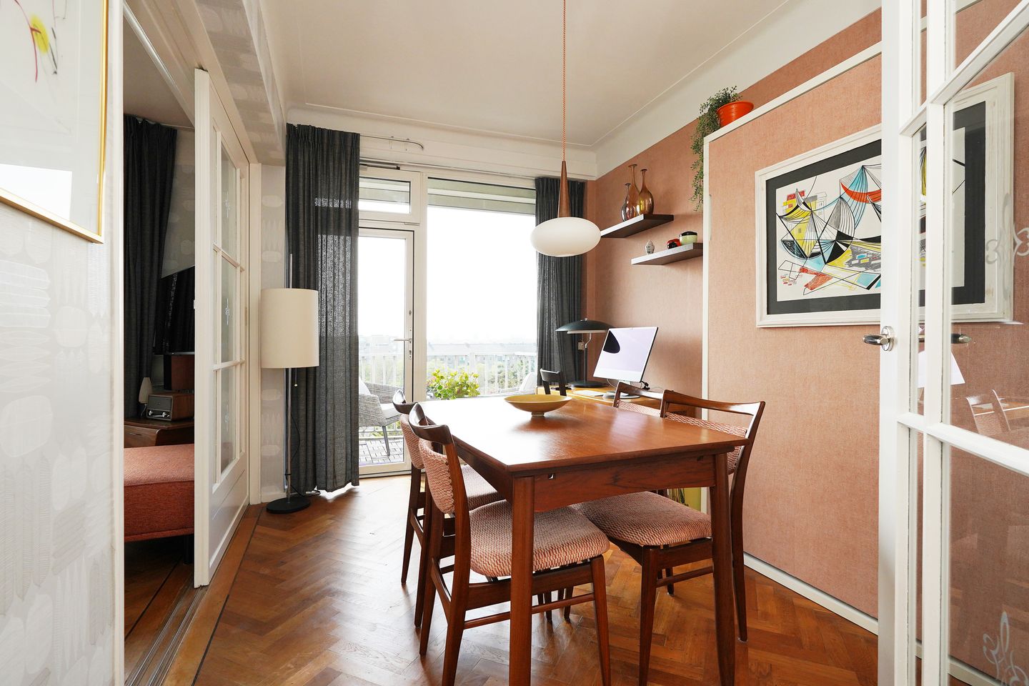 Photo 14 of Ridderspoorweg 172