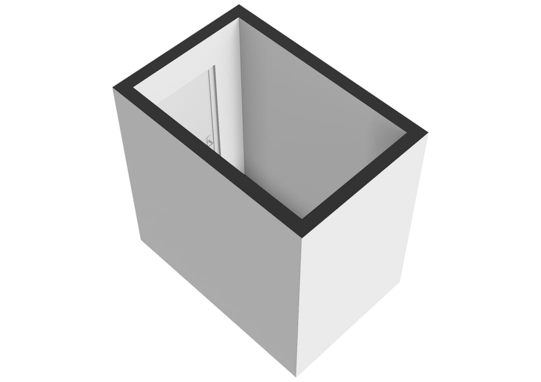 Foto 32 van Overkampweg 271