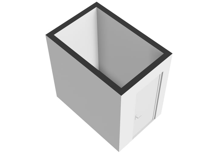 Photo 33 of Overkampweg 271