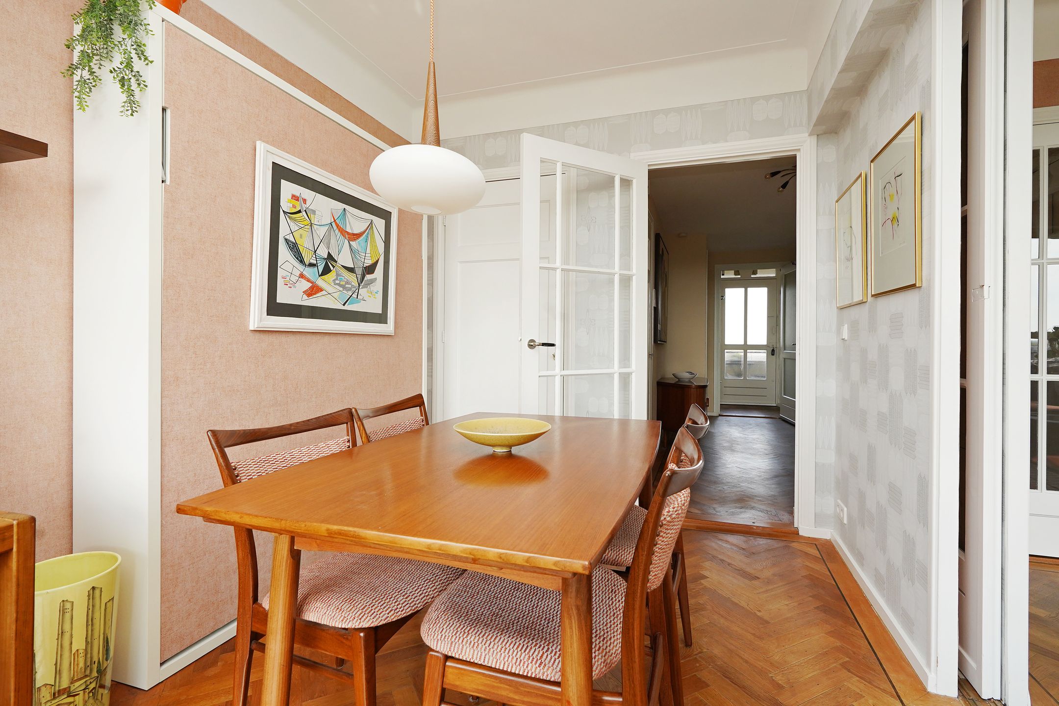 Photo 15 of Ridderspoorweg 172