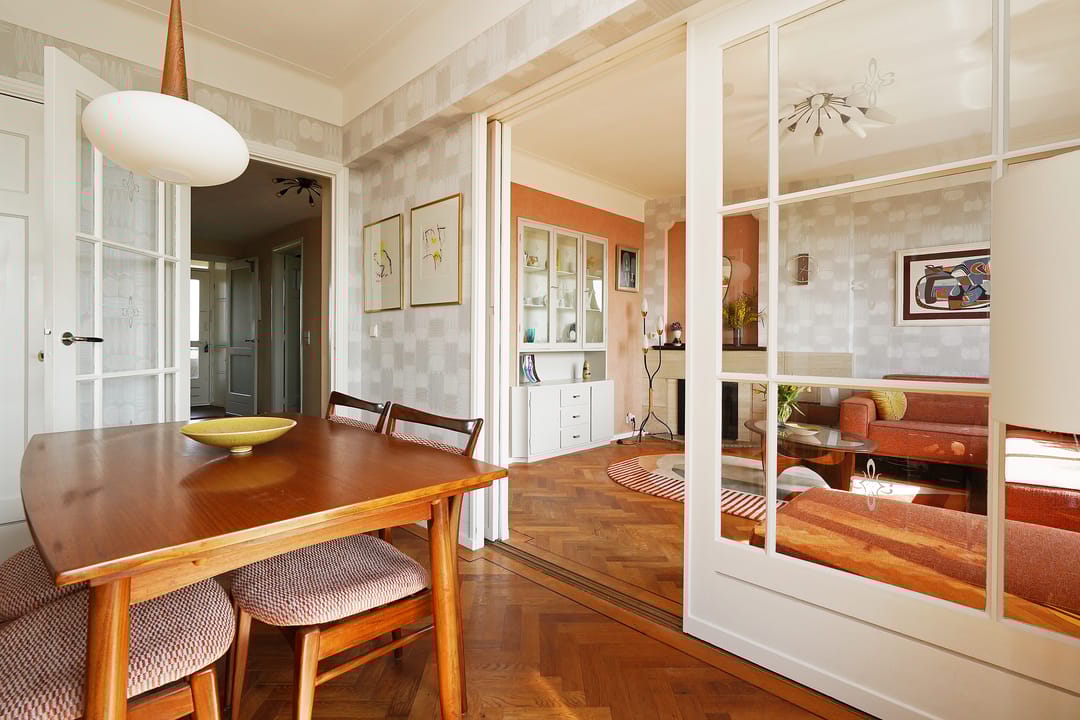 Photo 16 of Ridderspoorweg 172