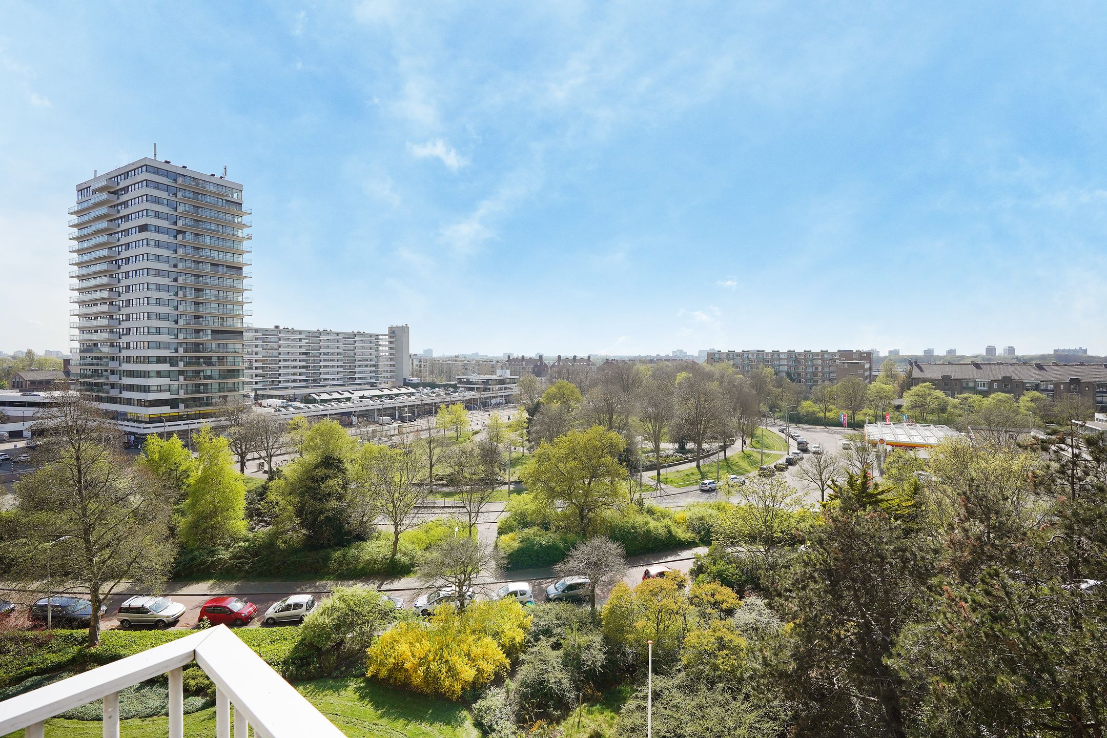 Photo 18 of Ridderspoorweg 172