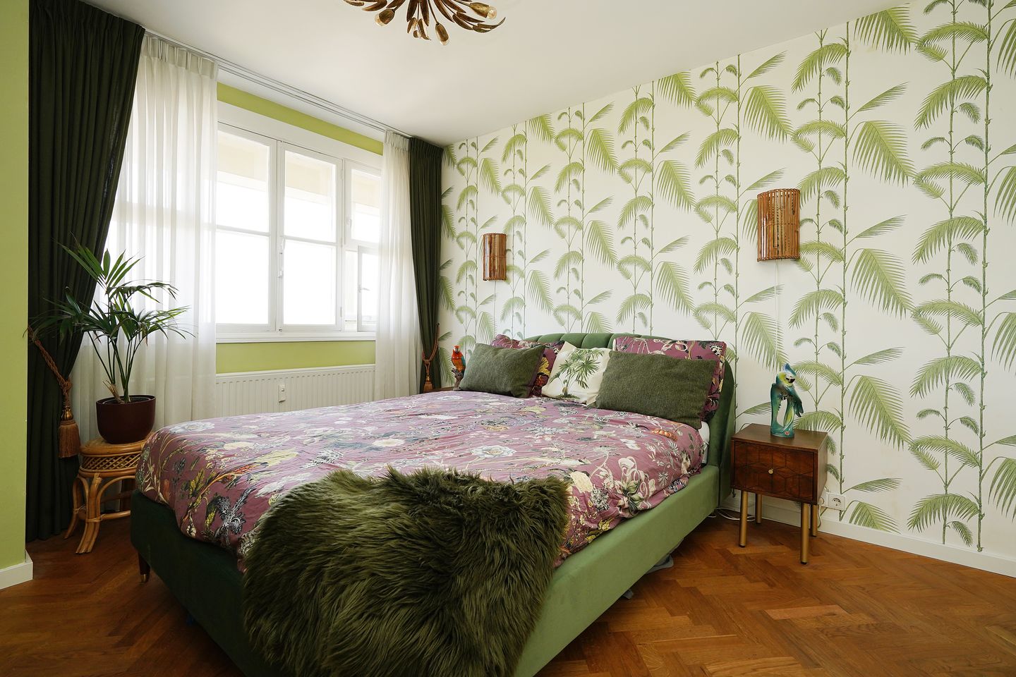 Photo 19 of Ridderspoorweg 172