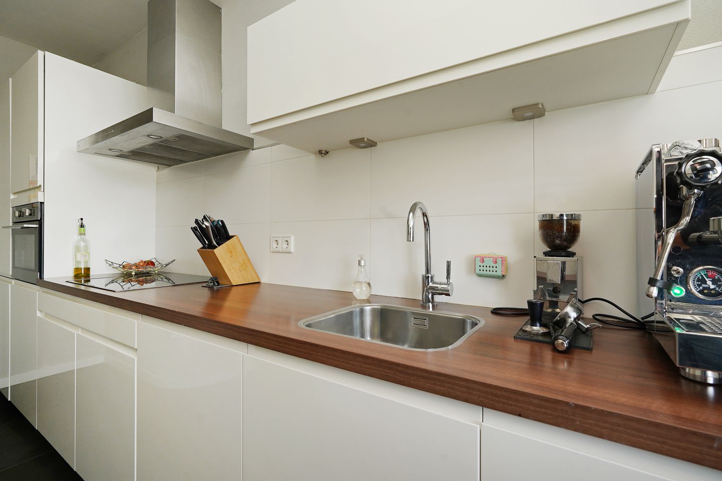 Photo 20 of Ridderspoorweg 172