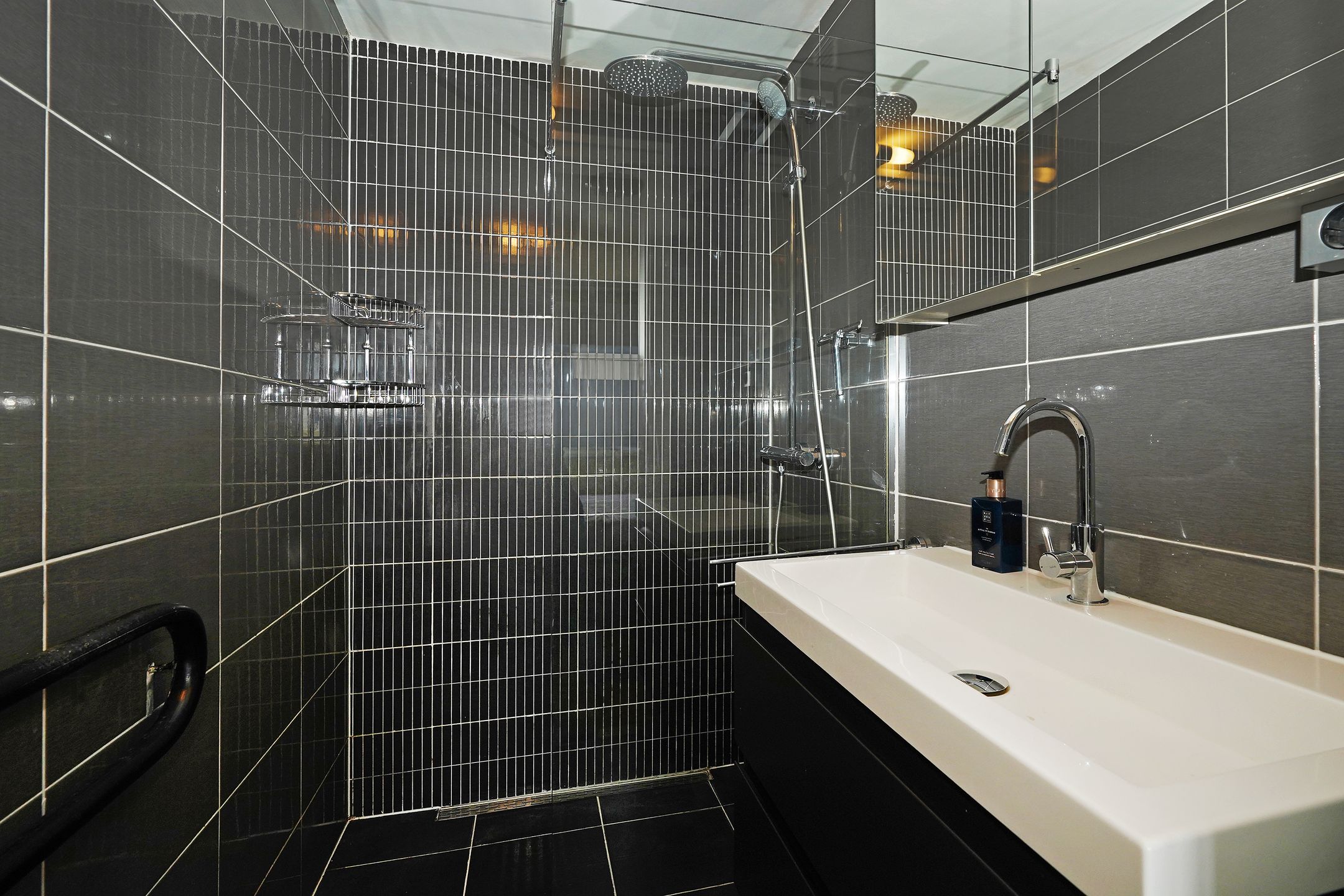 Photo 21 of Ridderspoorweg 172