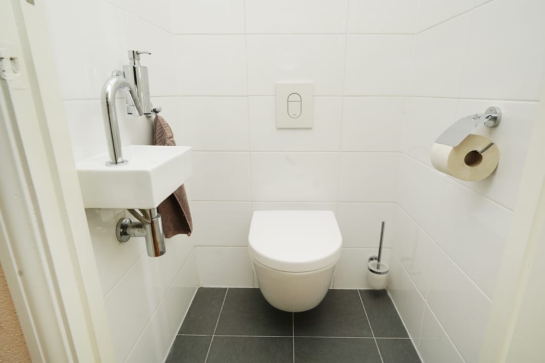 Photo 22 of Ridderspoorweg 172