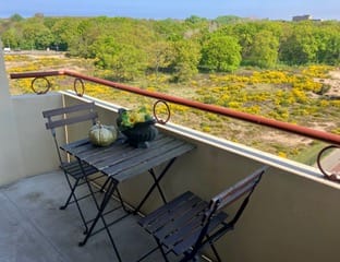 Photo 24 of Ridderspoorweg 172