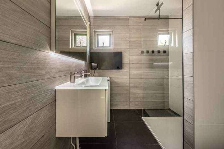 Foto 6 van Hazenburglaan 91